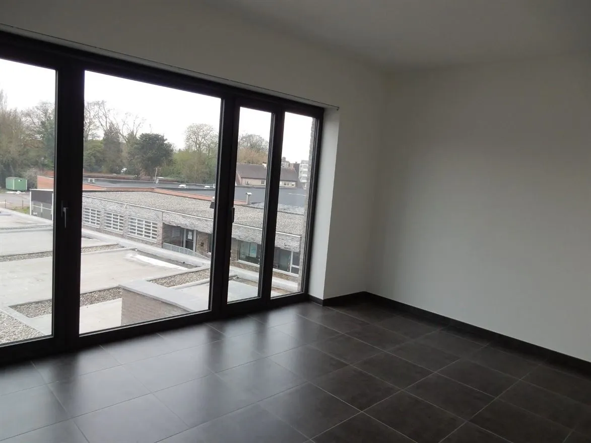 Apartamento Para alugar - 2200 Herentals BE Image 8