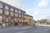 Apartamento À venda - 3500 HASSELT BE Thumbnail 1