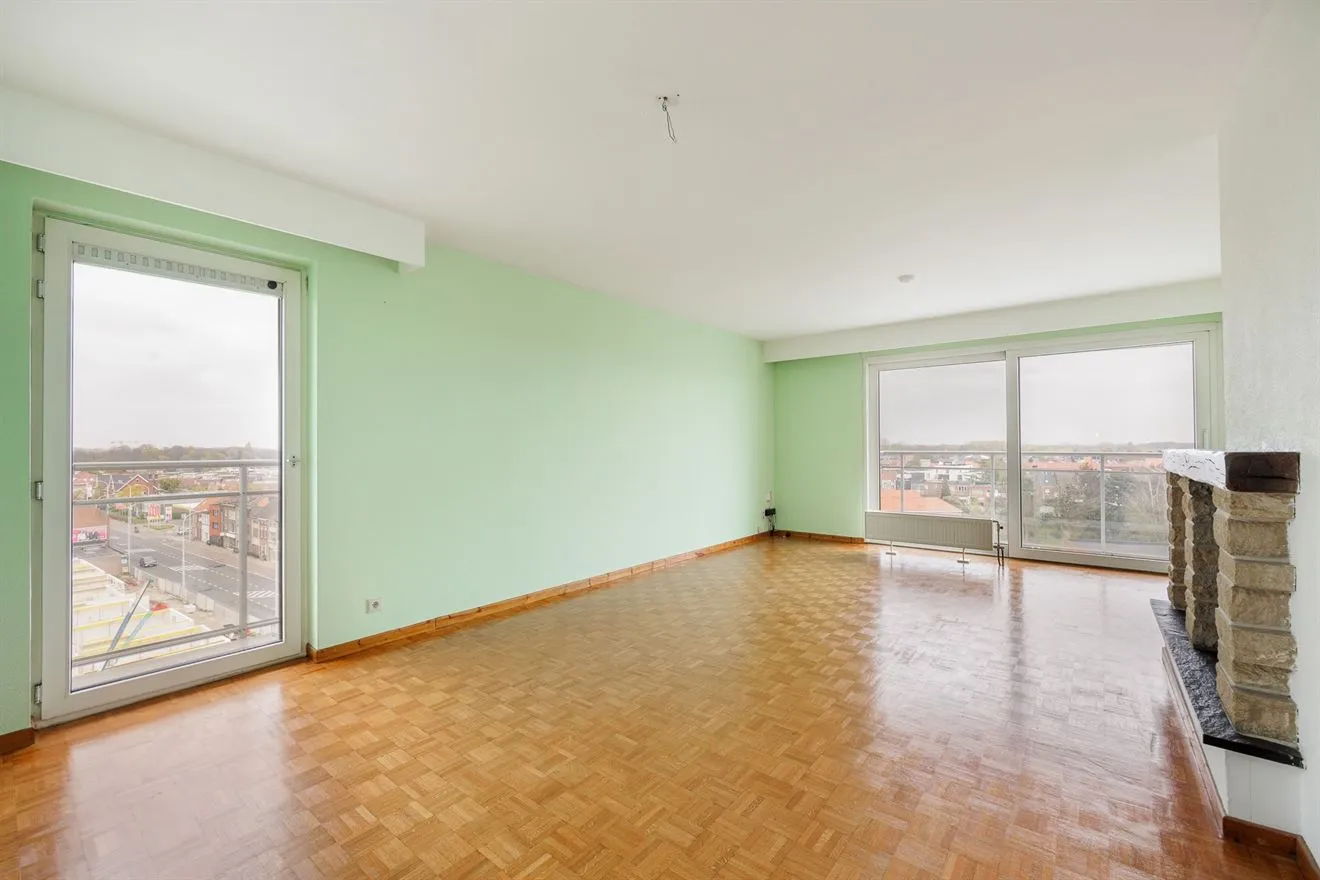 Apartamento À venda - 2800 MECHELEN BE Image 3